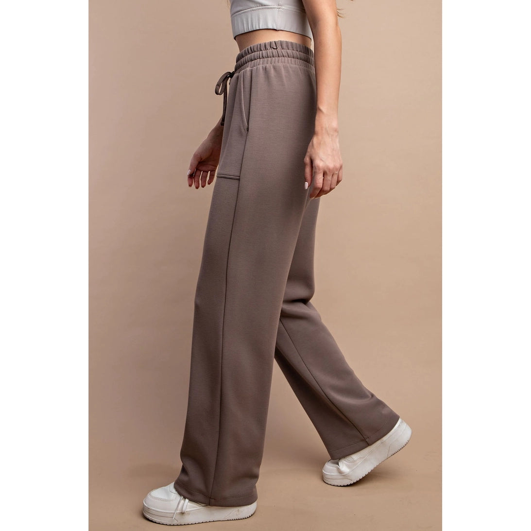 Must Have Lounge Pant