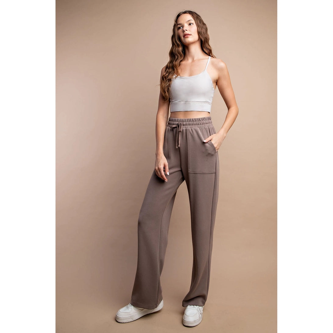 Must Have Lounge Pant
