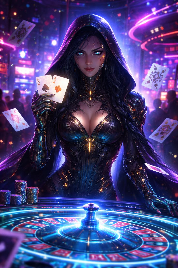 Galeri foto SLOT5000: Situs Slot No.1 Gampang Maxwin Dominasi Server Terbaik di Jakarta